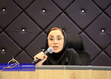 منطقه یک، پرترددترین منطقه شهری شیراز