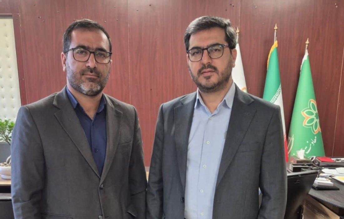 توافق شیراز و صدرا نسبت به امتداد خط مستقیم حملونقل عمومی تا میدان نمازی