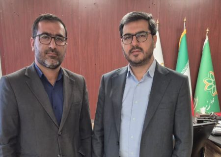 توافق شیراز و صدرا نسبت به امتداد خط مستقیم حمل‌ونقل عمومی تا میدان نمازی