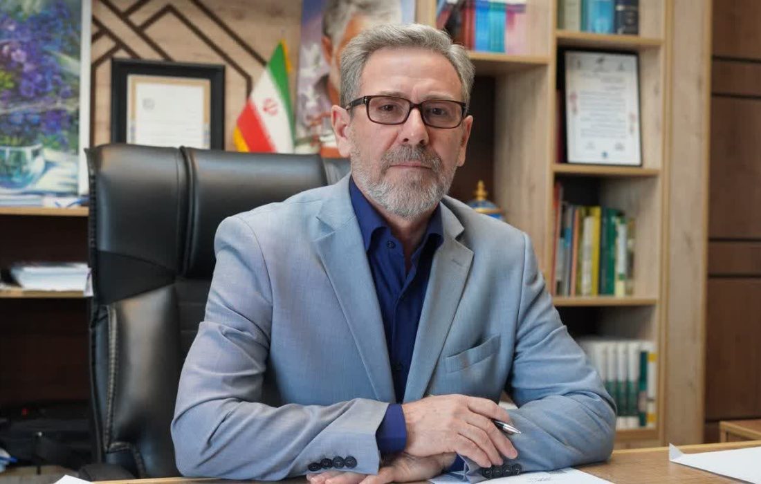 تکمیل ۹۶ واحد مسکن مهر صدرا تا پایان تابستان با بودجه ۶۰ میلیاردی