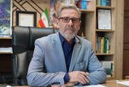 آغاز عملیات آسفالت اتصال بزرگراه مرودشت – شیراز به بزرگراه شهید سلیمانی