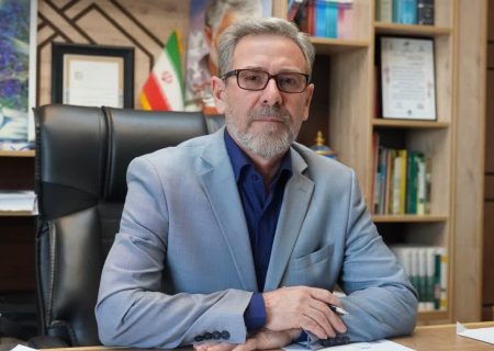 تکمیل ۹۶ واحد مسکن مهر صدرا تا پایان تابستان با بودجه ۶۰ میلیاردی