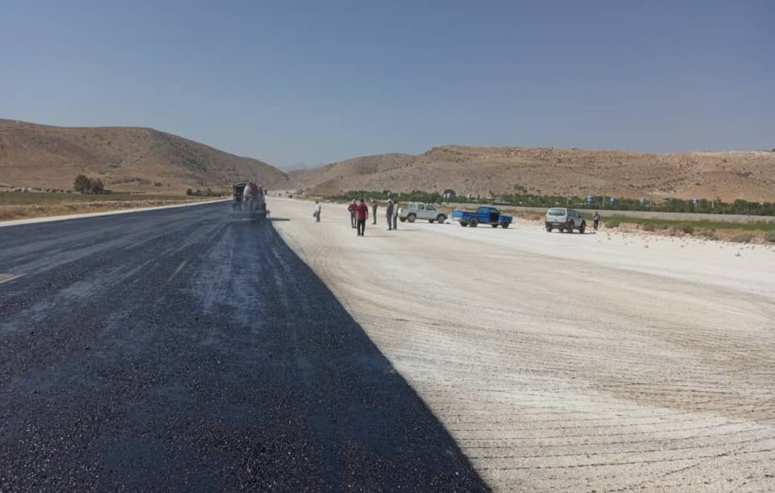 صدرا و شیراز بهم نزدیکتر میشوند