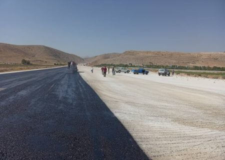 صدرا و شیراز بهم نزدیکتر میشوند