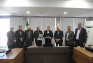 هم‌افزایی مدیریت شهری و کمیته امداد برای حمایت کرامت‌محور از نیازمندان و دانش‌آموزان