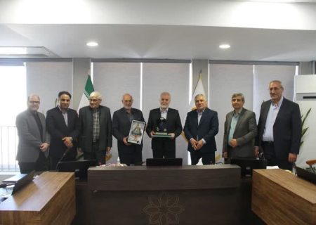 هم‌افزایی مدیریت شهری و کمیته امداد برای حمایت کرامت‌محور از نیازمندان و دانش‌آموزان