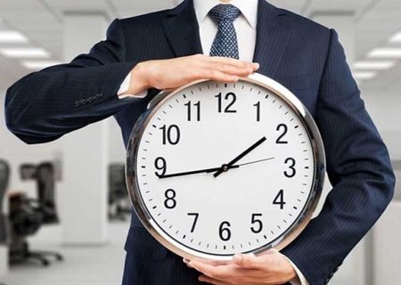 ساعات جدید اداری در فارس اعلام شد