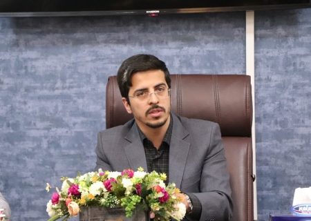 بزرگ‌ترین رویداد صنعتی جنوب کشور در شیراز رقم میخورد