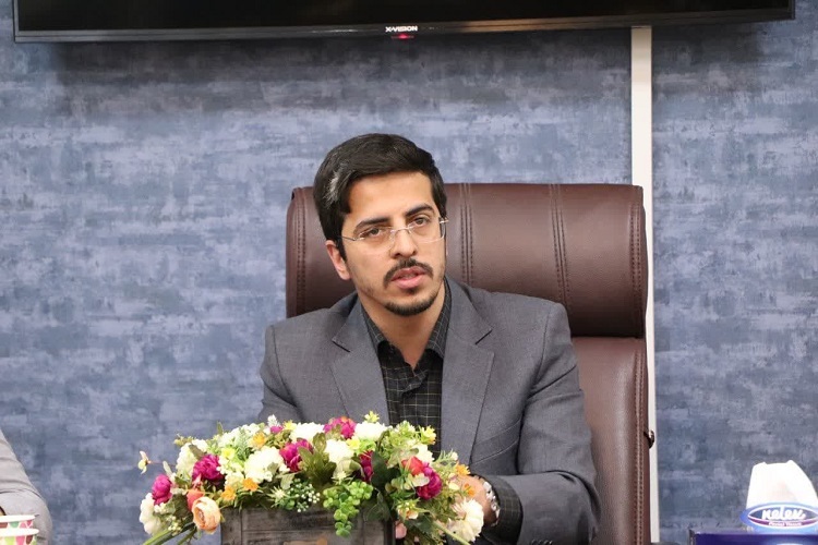 بزرگترین رویداد صنعتی جنوب کشور در شیراز رقم میخورد