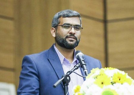 شهر کوره شهرستان اوز صاحب کتابخانه می‌شود