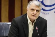 تعطیلی ۶ مرکز غیرمجاز زیبایی در شیراز
