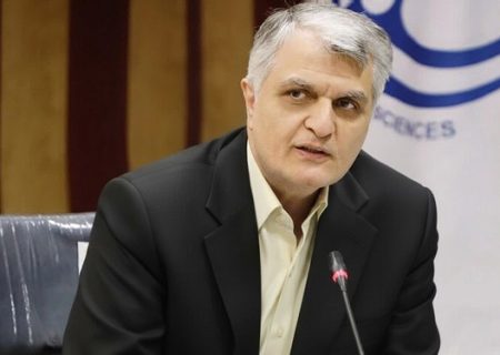 تعطیلی ۶ مرکز غیرمجاز زیبایی در شیراز