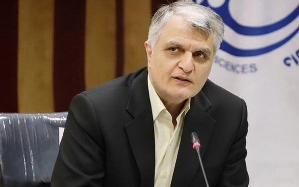 تعطیلی ۶ مرکز غیرمجاز زیبایی در شیراز