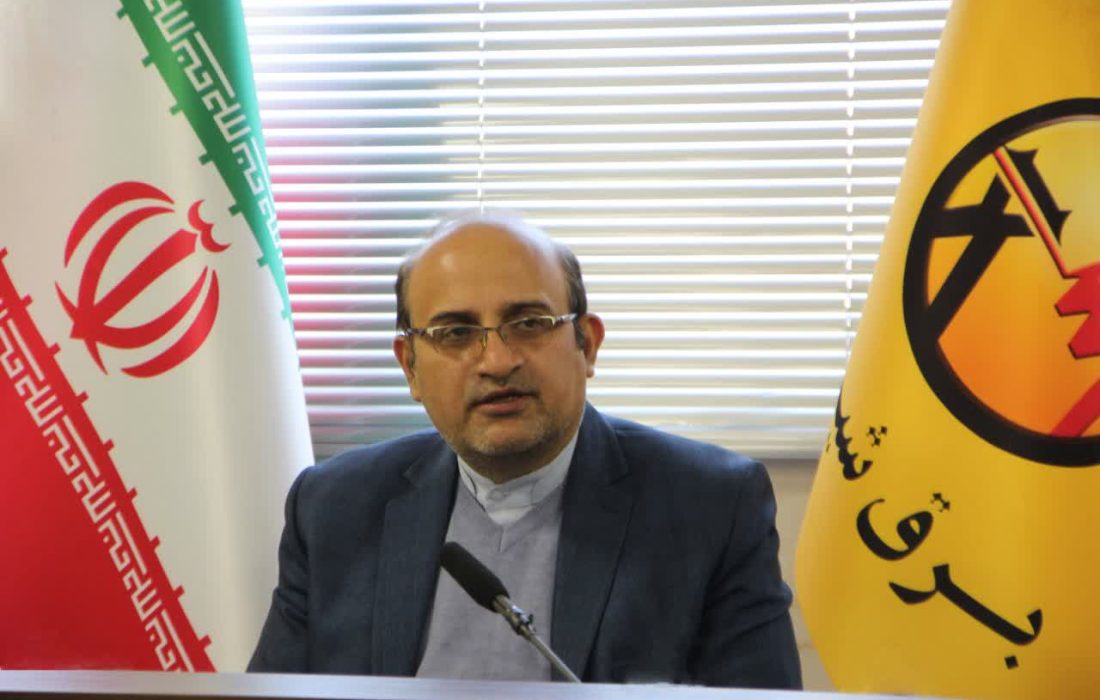 برگزاری دومین رویداد ملی سبا با محوریت آموزش و توانمندسازی بانوان