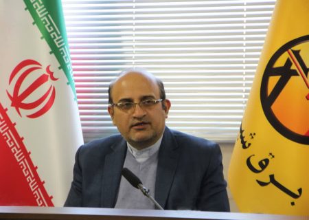 برگزاری دومین رویداد ملی سبا با محوریت آموزش و توانمندسازی بانوان