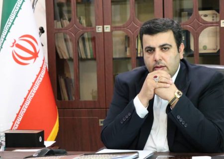 اکسپو 2025، افقی روشن برای تعاون فارس