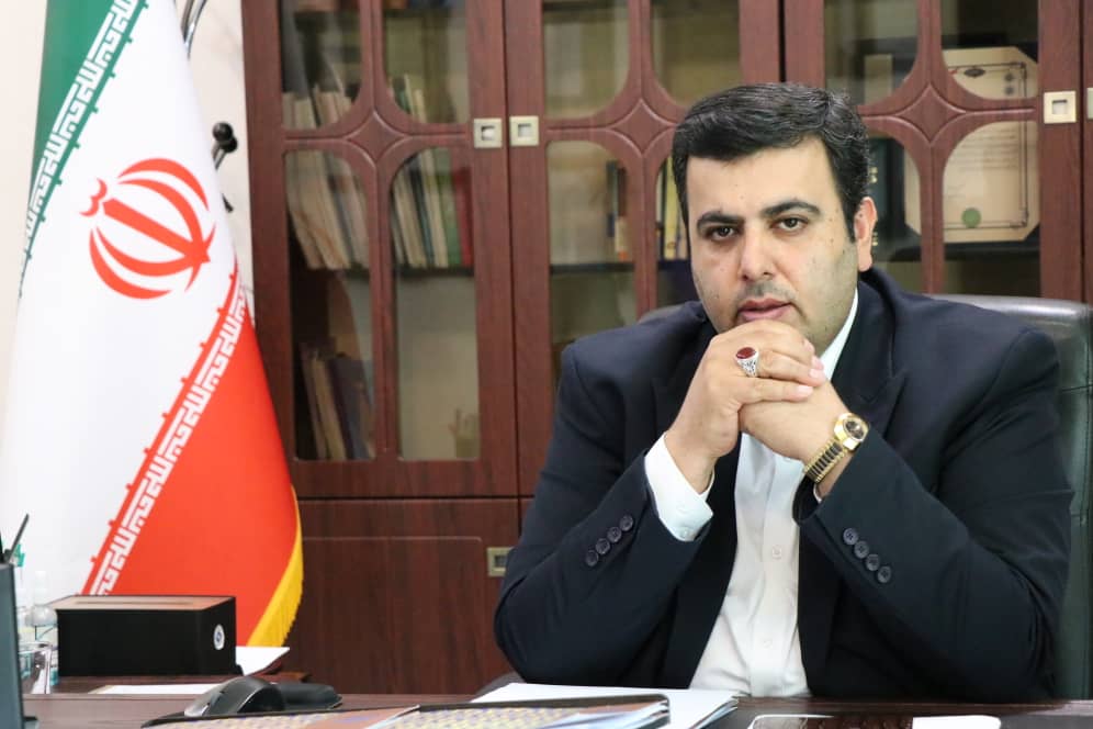 اکسپو 2025، افقی روشن برای تعاون فارس