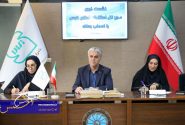 100 دستگاه شهربازی در فارس پلمپ شد