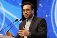 آغاز ثبت‌نام نخستین المپیاد کشوری بازی‌های فکری