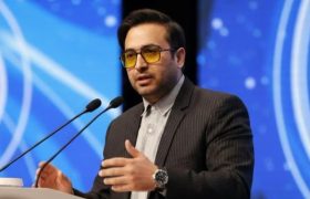 آغاز ثبت‌نام نخستین المپیاد کشوری بازی‌های فکری