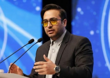 فارس آغازگر پویش ملی «همراه سالمند» در کشور