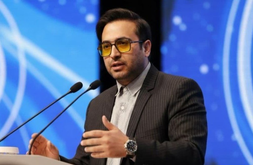 فارس آغازگر پویش ملی «همراه سالمند» در کشور