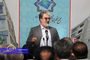 رویکرد نوین مجمع خیرین سلامت با چشم انداز پیشگیری از بیماریها