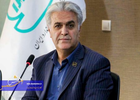 ۲۳۱۵ بازرسی شهربازی و صدور ۴۳۳۰ گواهی ایمنی آسانسور در سال ۱۴۰۴