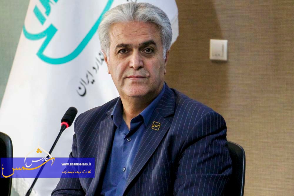 ۲۳۱۵ بازرسی شهربازی و صدور ۴۳۳۰ گواهی ایمنی آسانسور در سال ۱۴۰۴