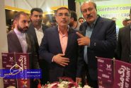 رفع موانع تعاونی‌ها و توسعه اشتغال در دستور کار قرار دارد