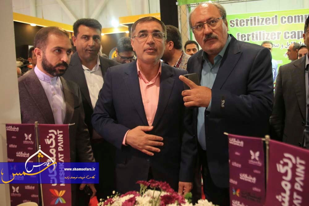 رفع موانع تعاونی‌ها و توسعه اشتغال در دستور کار قرار دارد