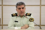 دستگیری ۵٣٠ متهم توسط پلیس فتا فارس