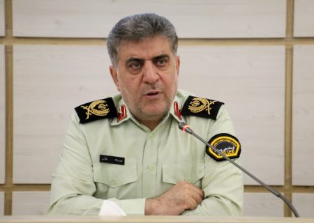 نخبگان قرآنی فراجا سفیران قرآنی شهدا