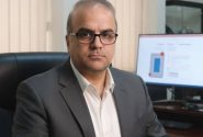 نقش‌آفرینی فرش دستباف فارس در شیراز اکسپو