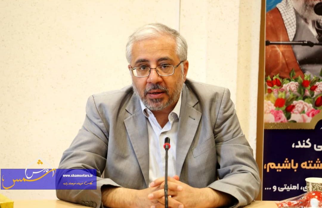 شیراز میزبان چهاردهمین سمینار بینالمللی سلامت زنان خواهد بود