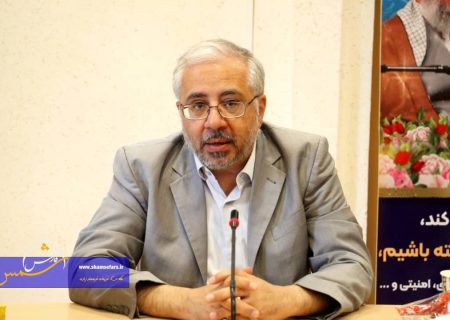 شیراز میزبان چهاردهمین سمینار بین‌المللی سلامت زنان خواهد بود