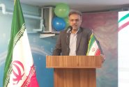 بازسازی ۲۲ مدرسه آسیب دیده در جنگ تحمیلی اخیر در فارس