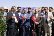 تکمیل قطعه ۷افتتاح آزادراه شیراز-اصفهان پس از سال ها چشم انتظاری