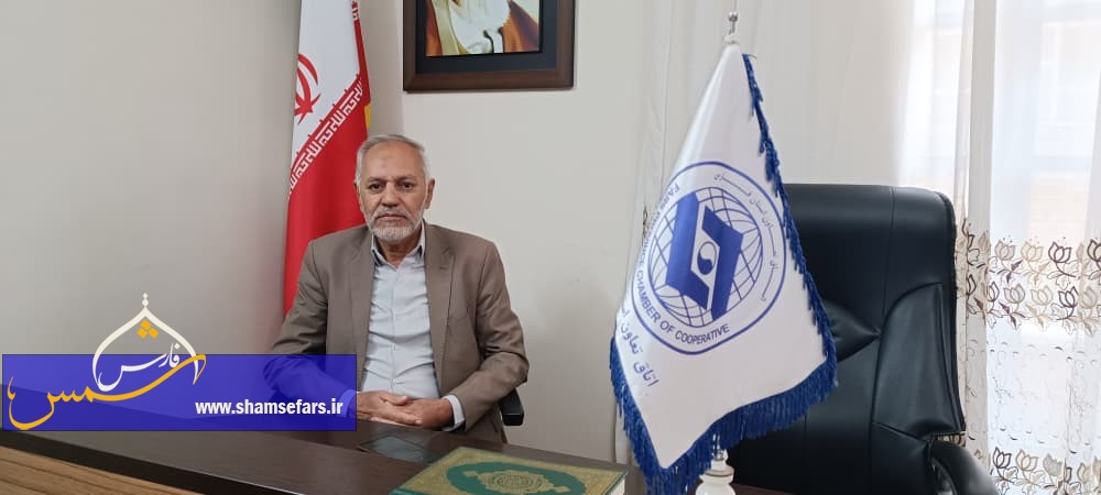 فعالیت بیش از ۱۵۰ تعاونی بهداشتی و درمانی در فارس / شیراز قطب گردشگری سلامت ایران