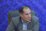 حضور پرشور و ویژه معادن و صنایع معدنی استان فارس در شیراز اکسپو ۲۰۲۵