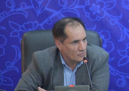 حضور پرشور و ویژه معادن و صنایع معدنی استان فارس در شیراز اکسپو ۲۰۲۵