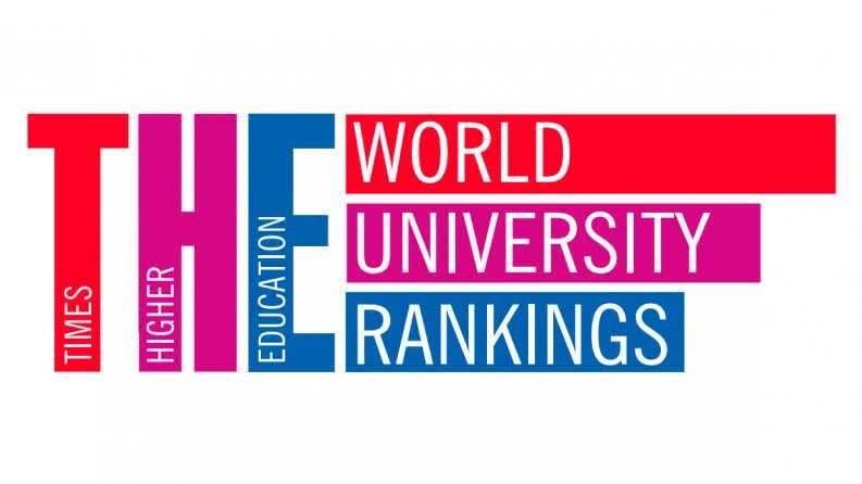 درخشش دانشگاه صنعتی شیراز در رتبه بندی تایمز ۲۰۲۶