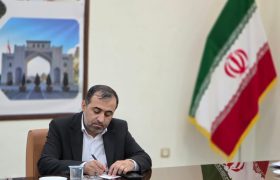 تدابیر لازم برای تامین سوخت نیروگاهها در فصل سرما