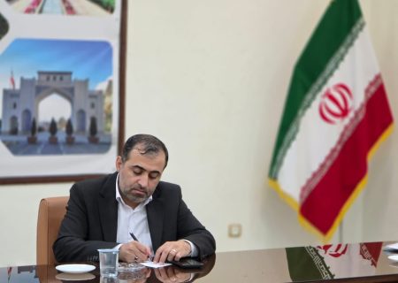 تدابیر لازم برای تامین سوخت نیروگاهها در فصل سرما