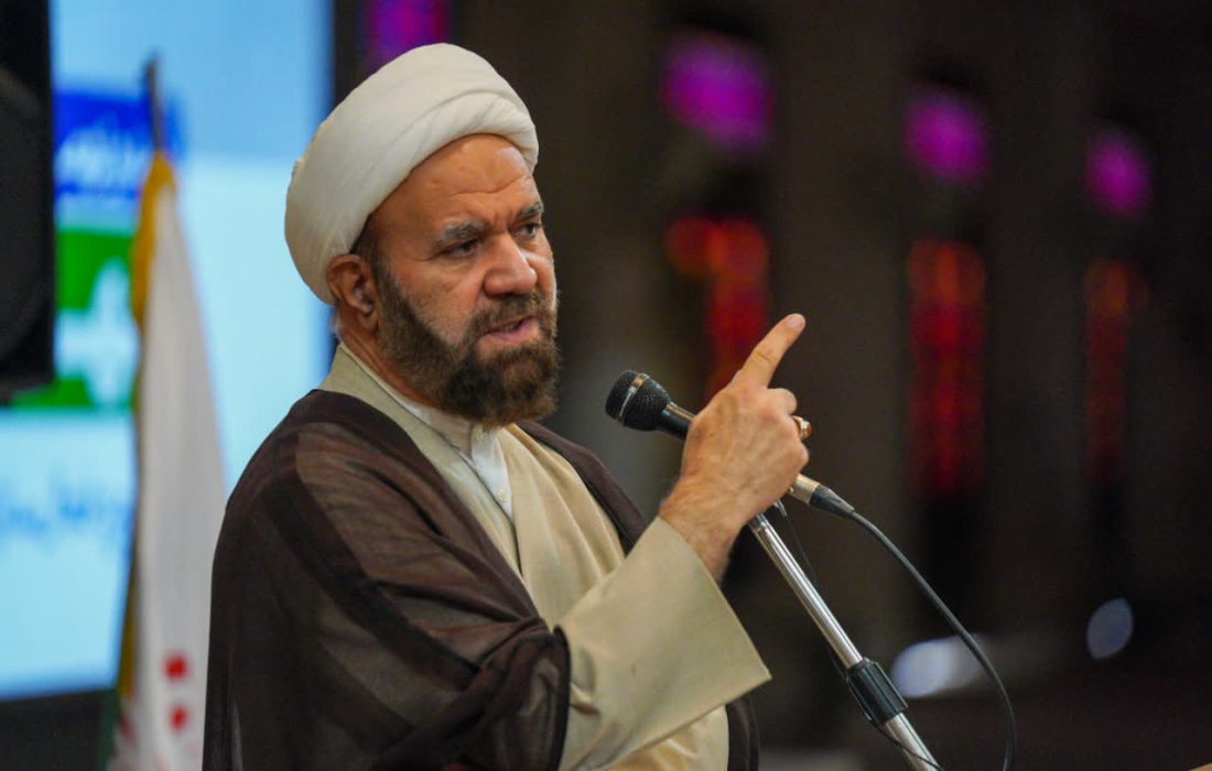 اجرای مکانیزم ماشه، خودزنی غرب بود