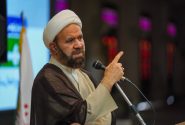 در جنگ تحمیلی سوّم، بین کشورهای حاشیه خلیج فارس، بدترین عملکرد مربوط به امارات متحده عربی است