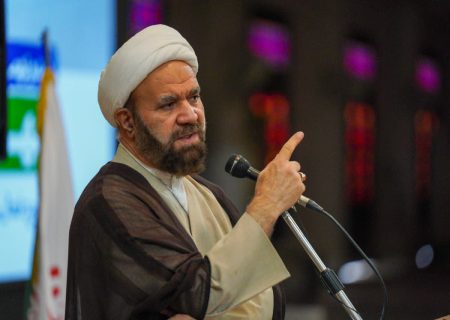 اجرای مکانیزم ماشه، خودزنی غرب بود