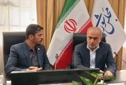 شیراز اکسپو زمینه ساز رشد اقتصادی ایران و استان فارس است