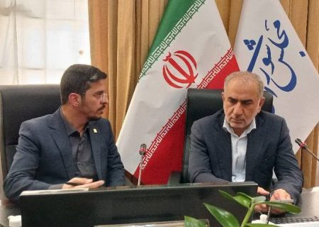 شیراز اکسپو زمینه ساز رشد اقتصادی ایران و استان فارس است