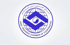 حضور فعال اتحادیه فرهنگیان فارس در اکسپو 2025